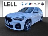 BMW X1 xDrive25e M Sportpaket HiFi DAB LED RFK Navi - mit Hybrid-Antrieb: Sportpaket