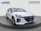 Hyundai IONIQ Hybrid PREMIUM 1.6 T-GDi *BIXENON*KEYLESS* - Hyundai IONIQ mit Hybrid-Antrieb