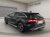 Audi S5 Avant 3.0 quattro TFSI FLA HUD 360 MATRIX - Audi S5: Kombi