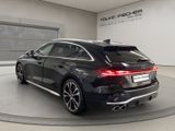 Audi S5 Avant 3.0 quattro TFSI FLA HUD 360 MATRIX - Audi in Gießen