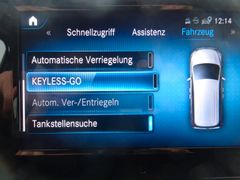 Fahrzeugbild-Thumbnail