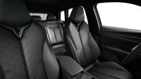 Cupra Terramar - Vorschau Bild 13
