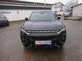 Ssangyong Actyon 1.5T 6A/T 2WD Klima-AT, Sitzhzg - Ssangyong Actyon Gebrauchtwagen