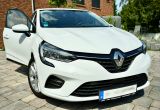 Renault Clio V  8xPremiumReifen/Garantie/PDC/SHZ/LED - Renault Clio Gebrauchtwagen Hannover