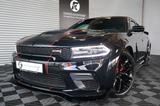 Dodge Charger SXT 3.6L V6/DEMON OPTIK/WIDEBODY/CARPLAY - Dodge Charger: Sxt