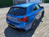 BMW F21 M140i non OPF - BMW M-Modelle in Stuttgart