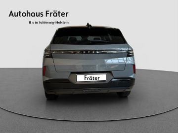 Fotografie 7 des Opel Grandland (X) Grandland 1.2 Ultimate Allwetter Matrix Headup