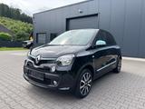 Renault Twingo SCe 70 Chic*8-FACH*SCHECKHEFT LÜCKENLOS - Renault Twingo: Chic
