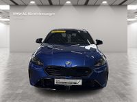 BMW M135 - Vorschau Bild 6