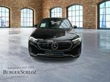 Mercedes-Benz EQA 250 progressive 360 ACC AUT DynLicht Kam. LM - gebrauchte Mercedes-Benz EQA aus dem Jahr 2022