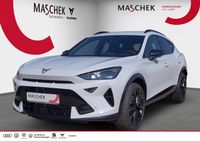 Cupra Formentor - Vorschau Bild 1