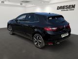 Renault Megane IV BOSE-Edition Navi Digitales Cockpit So - Renault Megane: Limousine, Bose Edition