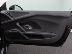 Foto Nummer 27: AUDI R8