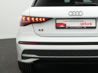 Audi A3 - Vorschau Bild 38