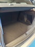 DACIA Duster II Prestige AUTOMATIK/150 PS/360°-Kamera