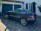 Mercedes-Benz SLC 200 - - Mercedes-Benz SLC 200 aus 2019