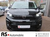 Peugeot Traveller Active L3 9-Stz*Klimaaut*Totw.*Kamera - Peugeot Traveller in Stuttgart