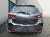 Mazda 2 e-SKYACTIV-G 90 FWD 6MT HOMURA - Mazda 2 in Wiesbaden