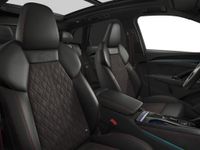 Audi Q5 - Vorschau Bild 7