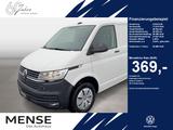 Volkswagen T6.1 Transporter 2.0 TDI Kasten FWD CarPlay|AHK