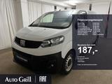 Fiat Scudo Kasten 1.5 Multijet 120 L2H1 SX Klima GJR - Offers