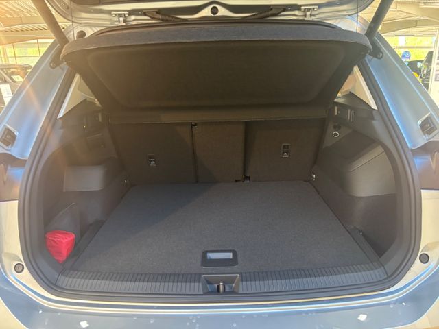 Tiguan 1.5 eTSI DSG ENERGY *AHK*ACC*