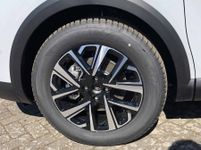 Citroën C4 - Vorschau Bild 6