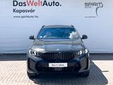 BMW X6 xDrive40d/MSportPro/Exkluziv/Trav/Komf+/Inno - BMW: 6x