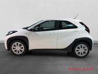 Toyota Aygo X 1.0 Play