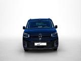 Citroën Berlingo MPV M PureTech 110 S&S Plus - Citroën Berlingo PLUS mit Benzin-Antrieb