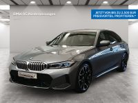 BMW 330 - Vorschau Bild 1