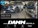 Mercedes-Benz B 250 e Progressive/Adv./Distronic/TWA/Winter-P.