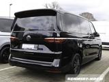 Volkswagen T7 Multivan Style Motor 2.0 l TSI OPF 150 kW DSG - Volkswagen T7 Multivan Neuwagen