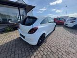 Opel Corsa 1.4 Limited Edition*KLIMA *TÜV*OPC-LINE* - Opel Corsa: Limited