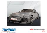 Audi RS e-tron GT quattro Carbon/Laserlicht/HuD