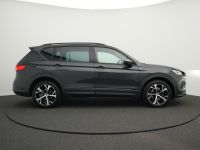 Seat Tarraco - Vorschau Bild 12