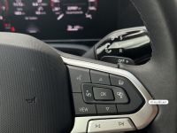 Volkswagen Passat Variant - Vorschau Bild 20