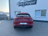 Alfa Romeo Stelvio B-Tech Q4 - gebrauchte Alfa Romeo Stelvio aus dem Jahr 2019