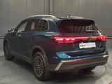 Volkswagen Tiguan 2.0 TDI 142 kW 4Motion Elegance*Standhzg* - Volkswagen Tiguan: 1.4