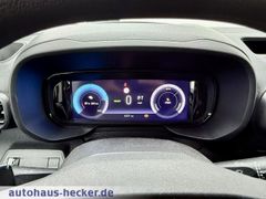 Fiat e-Doblo S2 L1 50kWh 100 kW