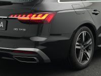 Audi A4 - Vorschau Bild 23