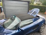 Lotus Elise MKII - Lotus Elise von privat