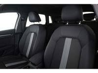 Audi A3 - Vorschau Bild 10