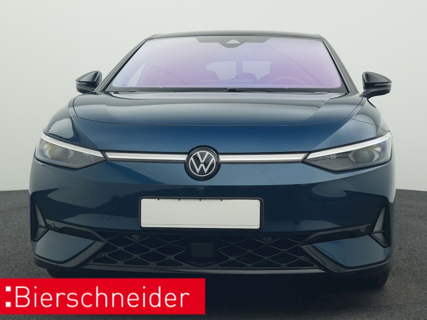 Volkswagen ID.7 - Bild 10