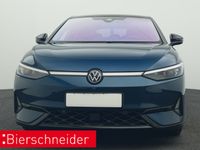 Volkswagen ID.7 - Vorschau Bild 10