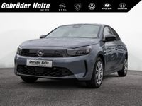 Opel Corsa - Vorschau Bild 1