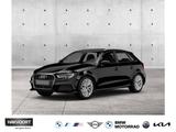 Audi A3 30 TFSI - Audi A3 Gebrauchtwagen in Bonn