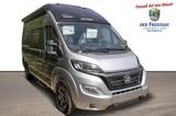 HYMER / ERIBA / HYMERCAR CAMPER VAN Ayers Rock TOP-PREIS*16.605€%%%%%%%%% - HYMER / ERIBA Camper