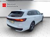 Volkswagen Passat Variant_Business 1.5 eTSI Mildhybrid Navi - Volkswagen: Zentralverriegelung