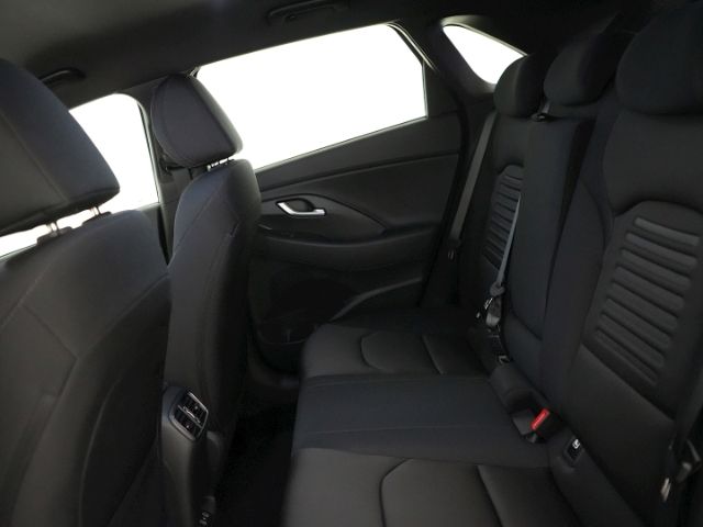 Hyundai i30 – Bild 12